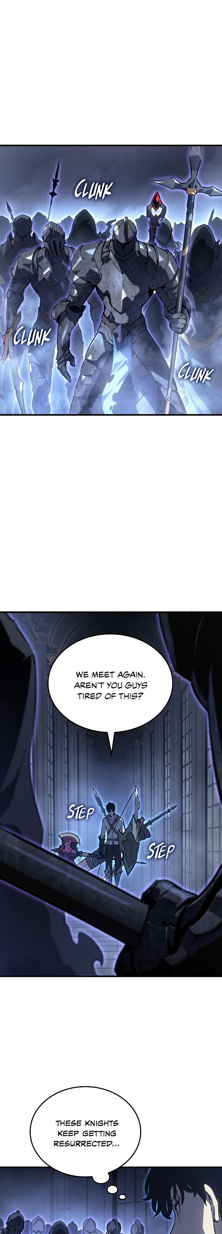 Chapter 194 — Page 39