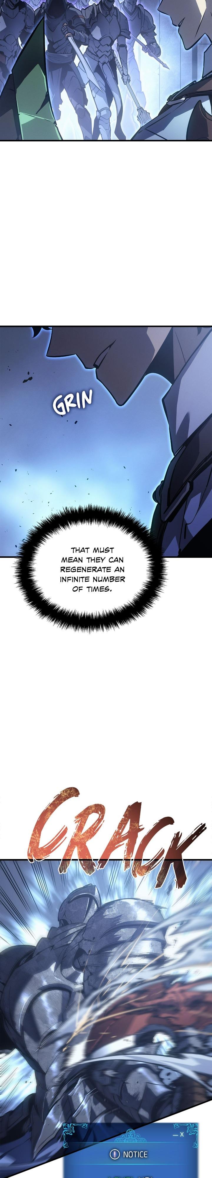 Chapter 194 — Page 40