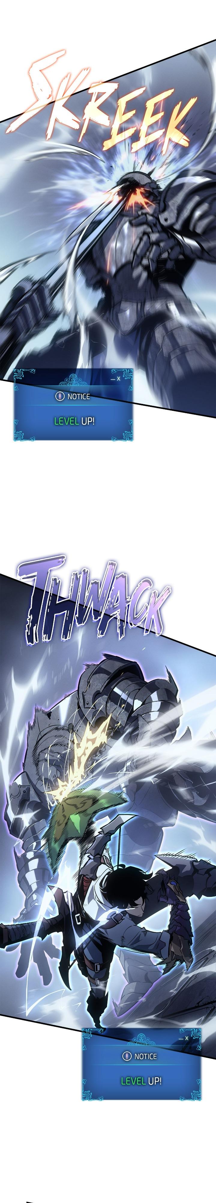Chapter 194 — Page 42