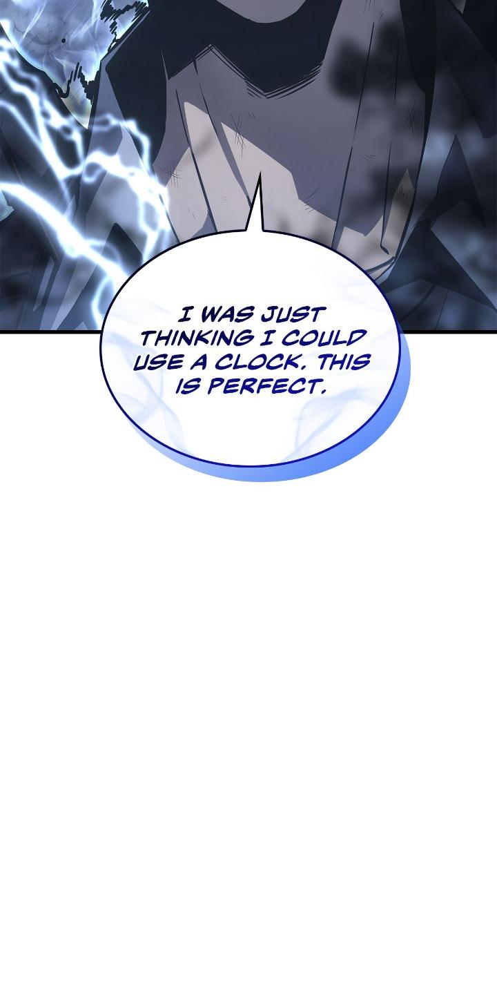 Chapter 194 — Page 49