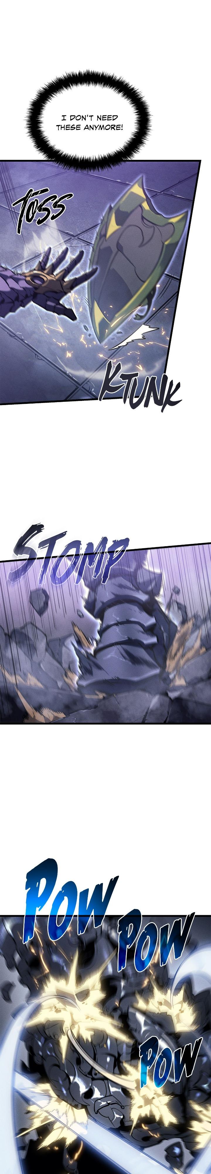 Chapter 195 — Page 8