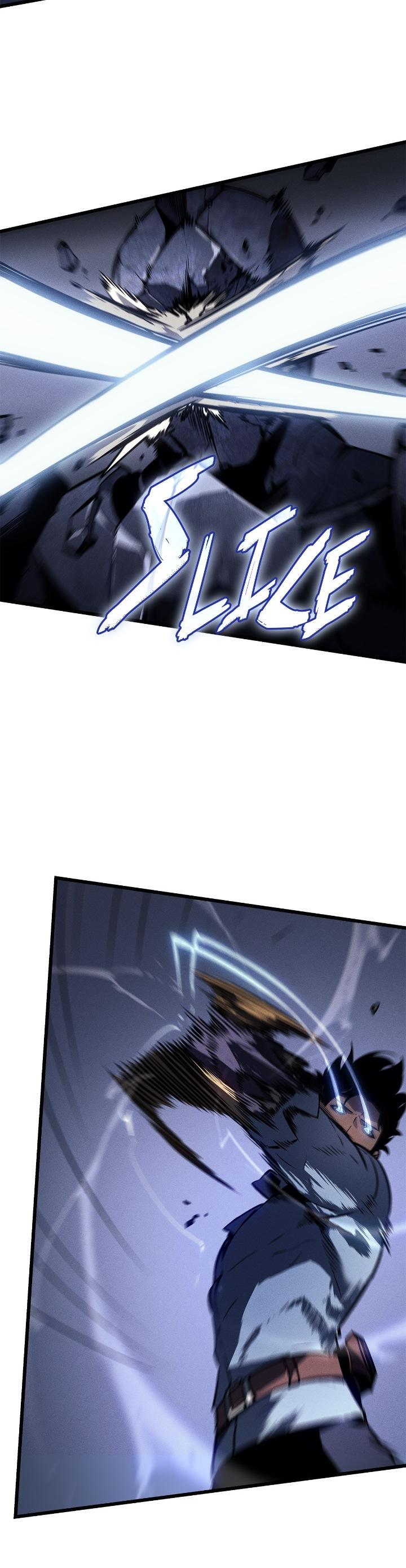 Chapter 195 — Page 15