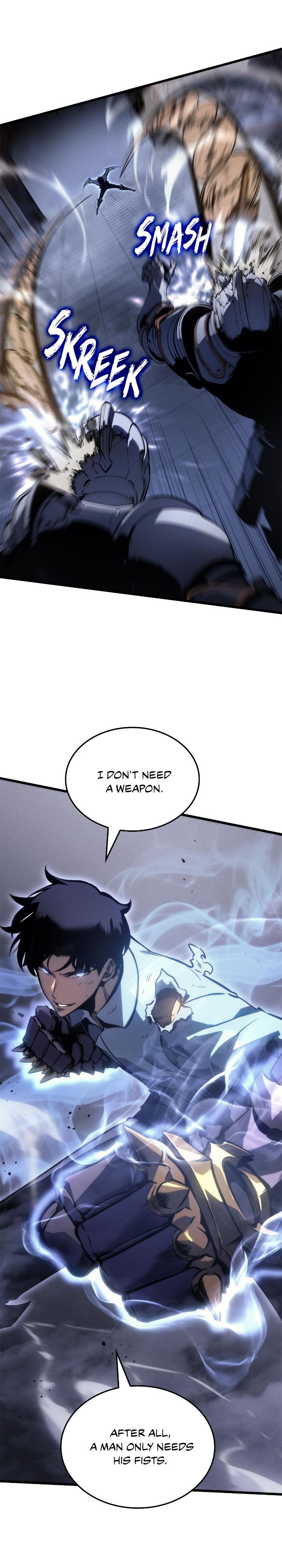 Chapter 195 — Page 16