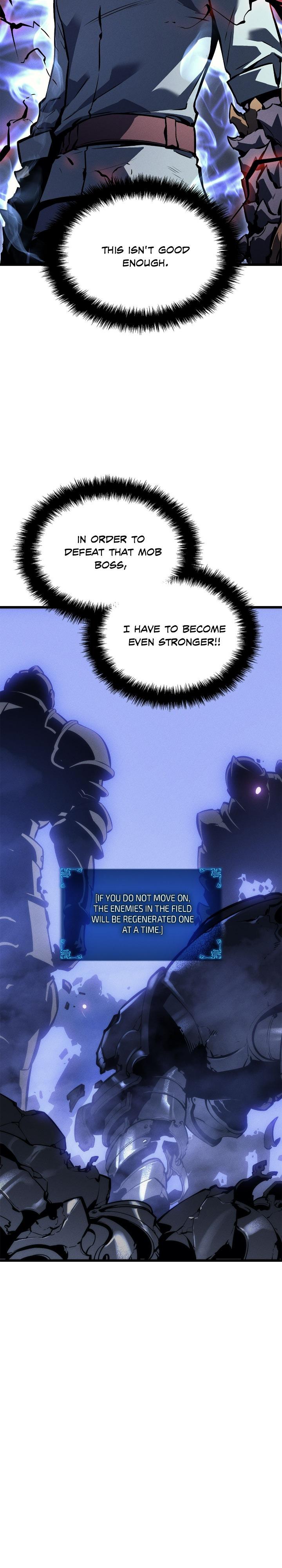 Chapter 195 — Page 20