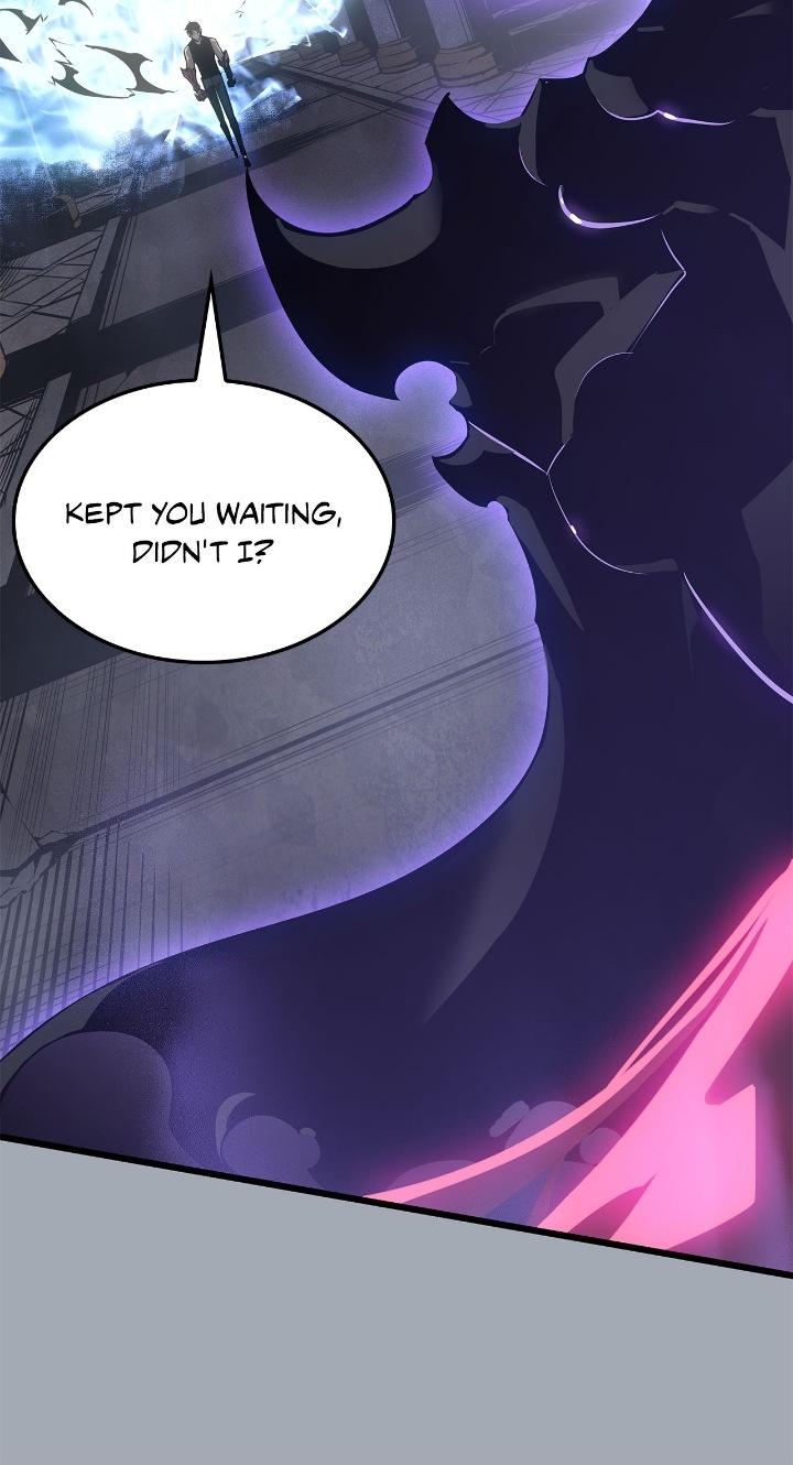 Chapter 195 — Page 25