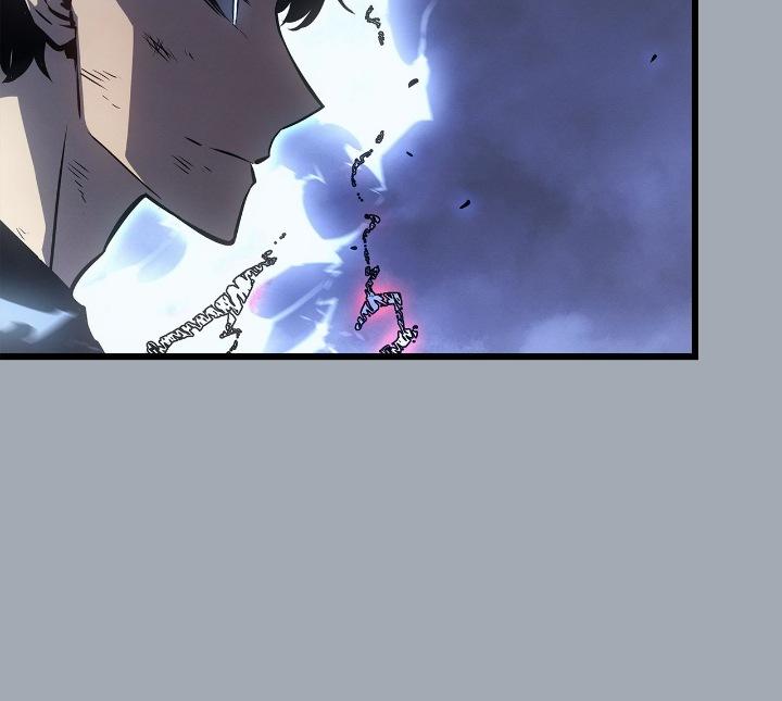 Chapter 195 — Page 27