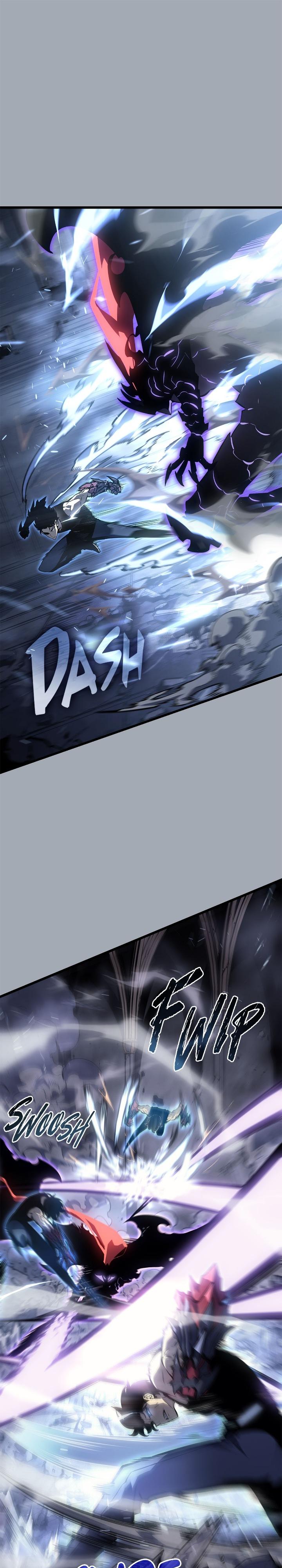 Chapter 195 — Page 33