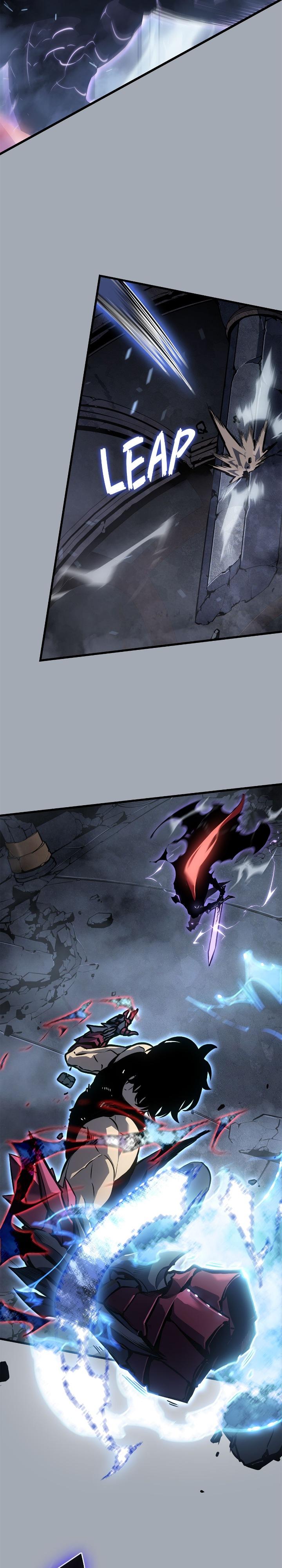 Chapter 195 — Page 37