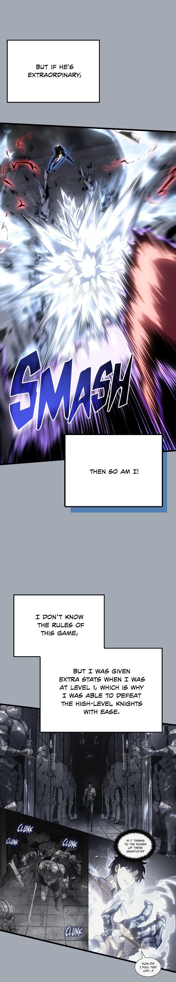Chapter 195 — Page 42