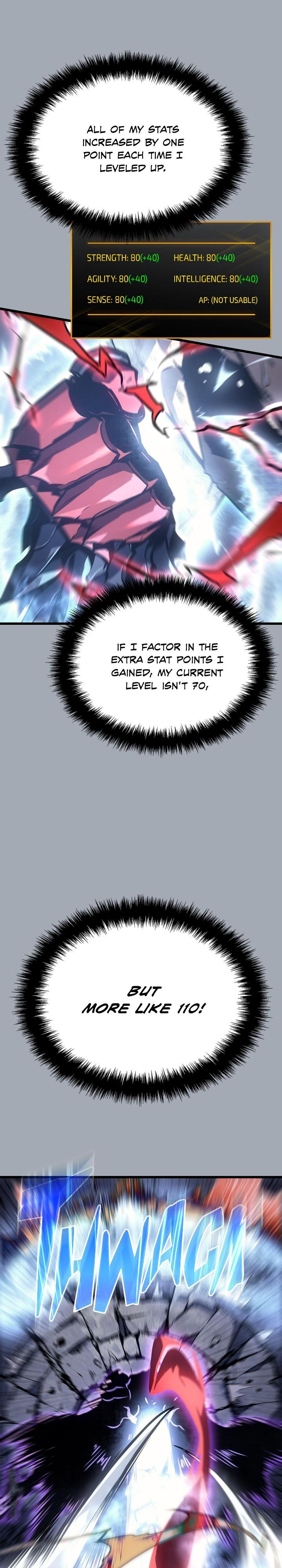 Chapter 195 — Page 43