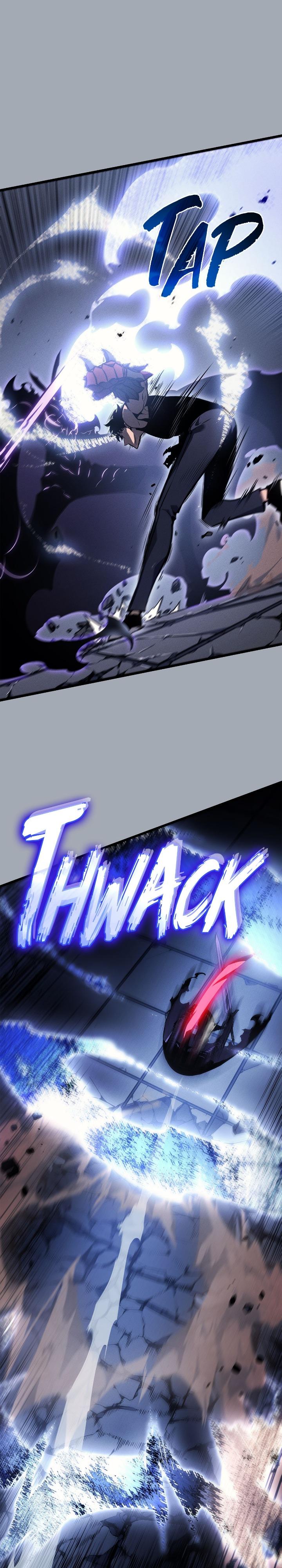 Capítulo 196 — Page 4