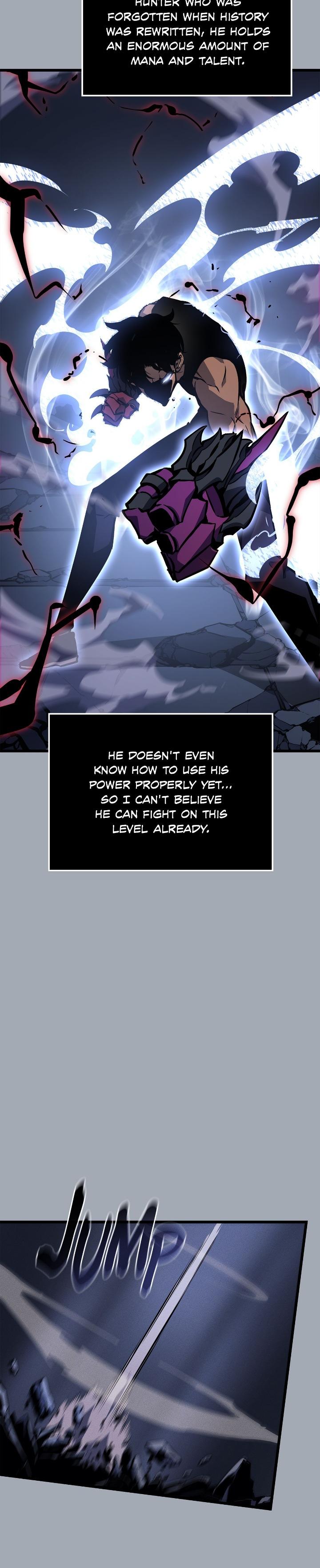 Capítulo 196 — Page 6