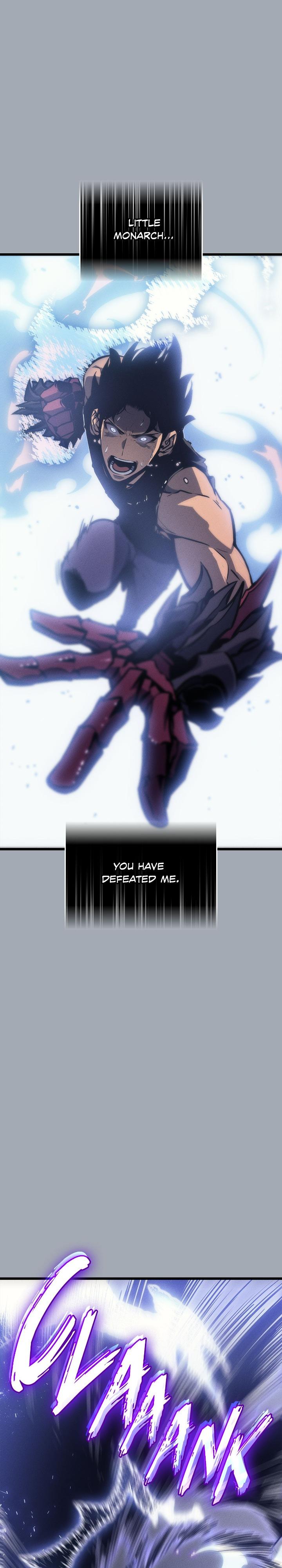 Capítulo 196 — Page 7