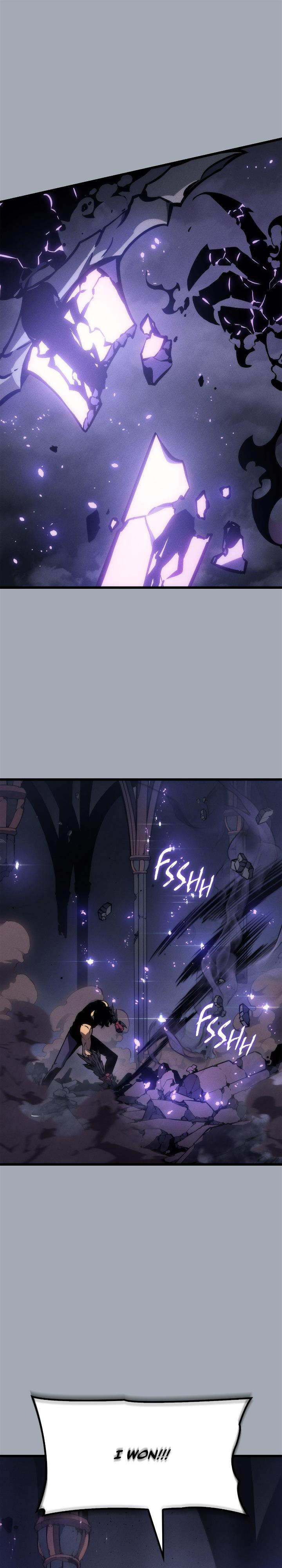 Capítulo 196 — Page 9