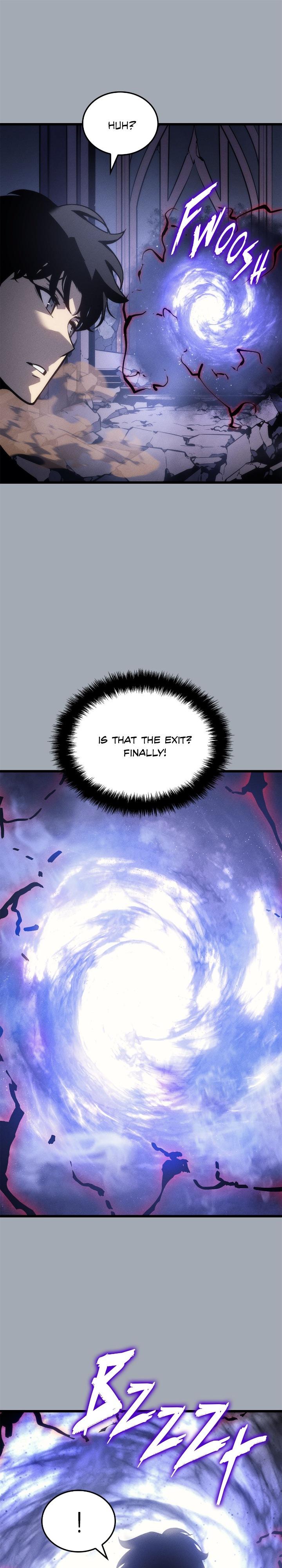 Capítulo 196 — Page 12