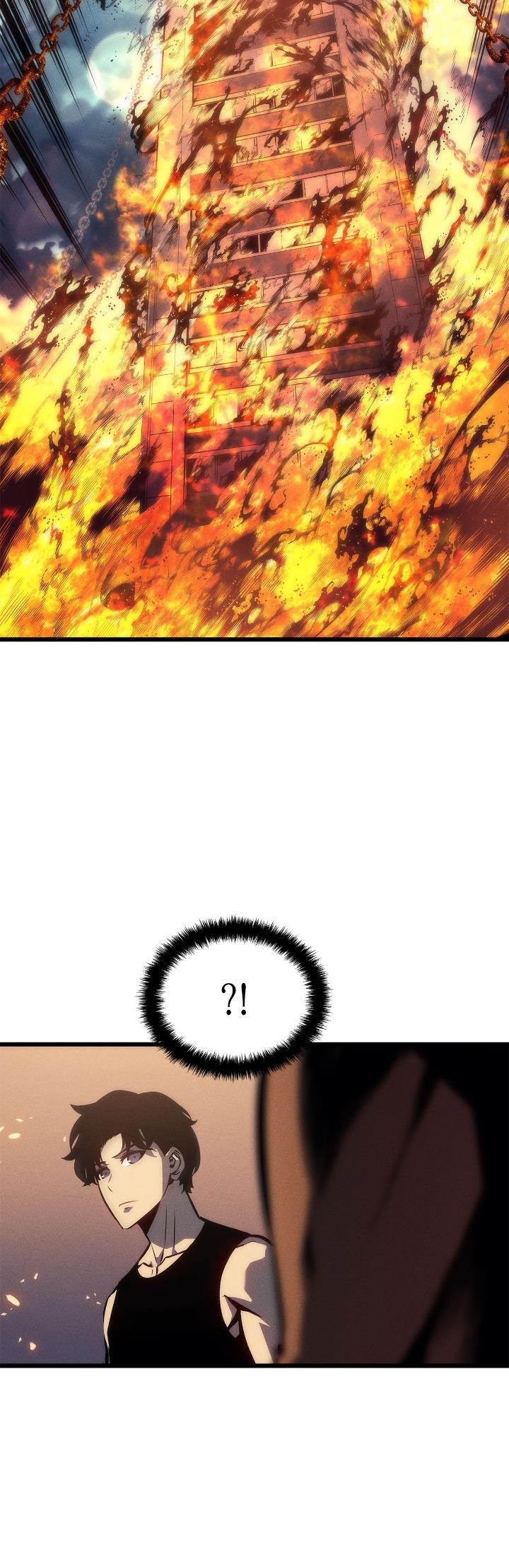 Capítulo 196 — Page 14