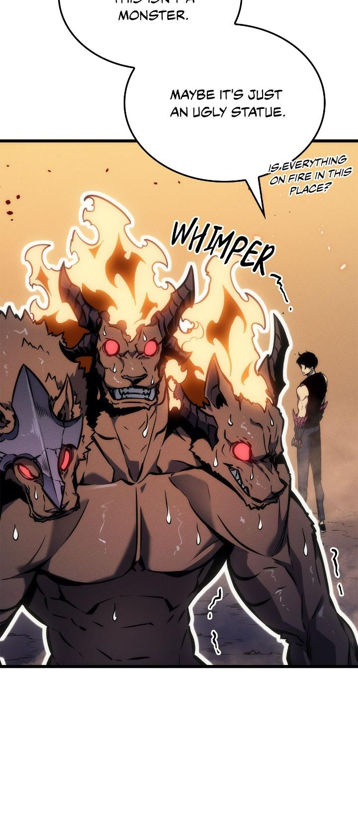 Capítulo 196 — Page 17