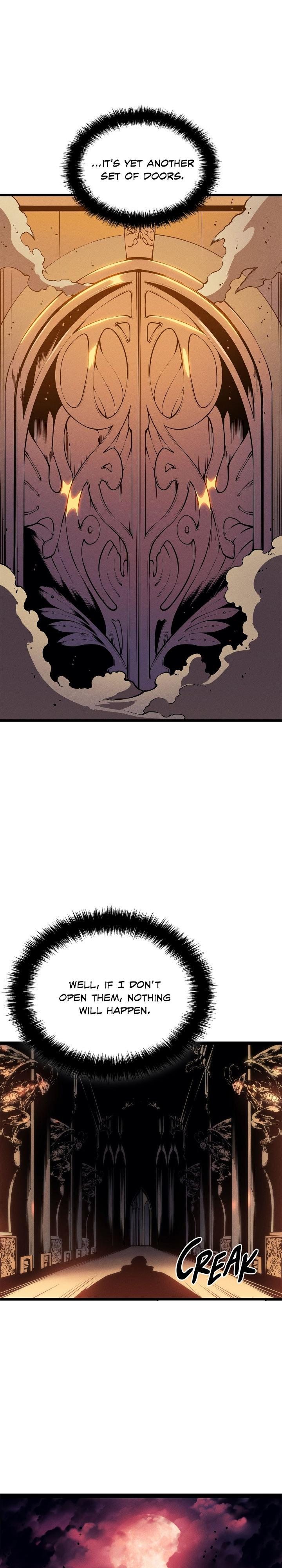 Capítulo 196 — Page 18