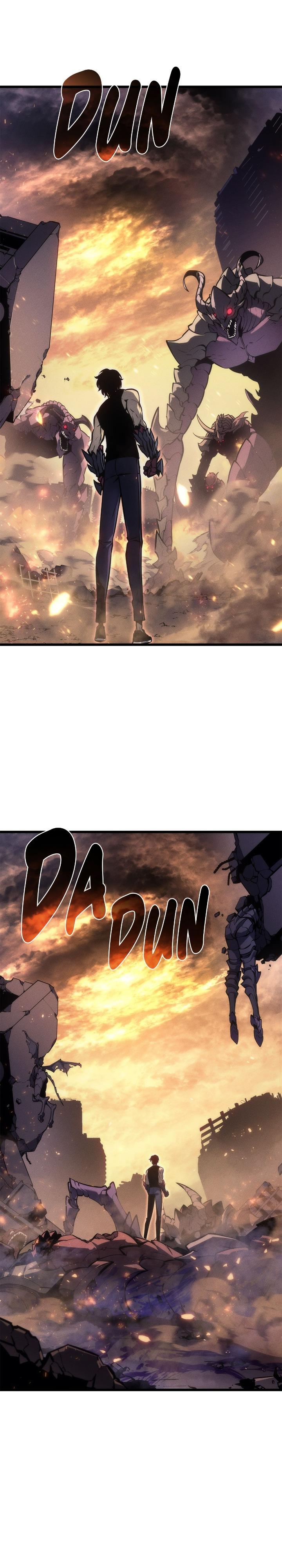 Capítulo 196 — Page 21