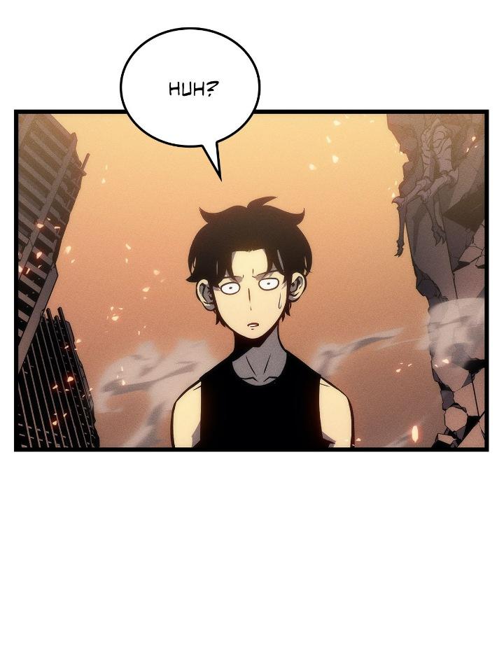 Capítulo 196 — Page 22