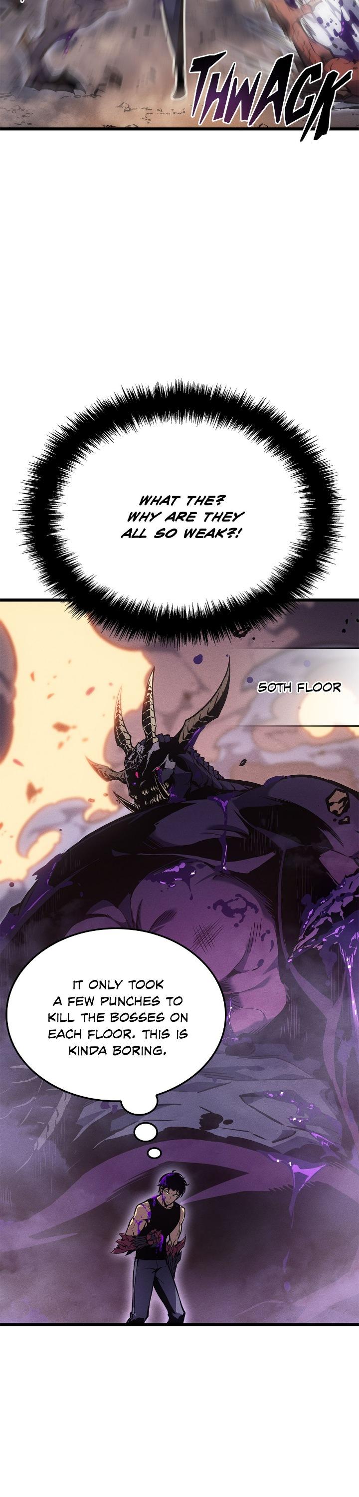 Capítulo 196 — Page 24