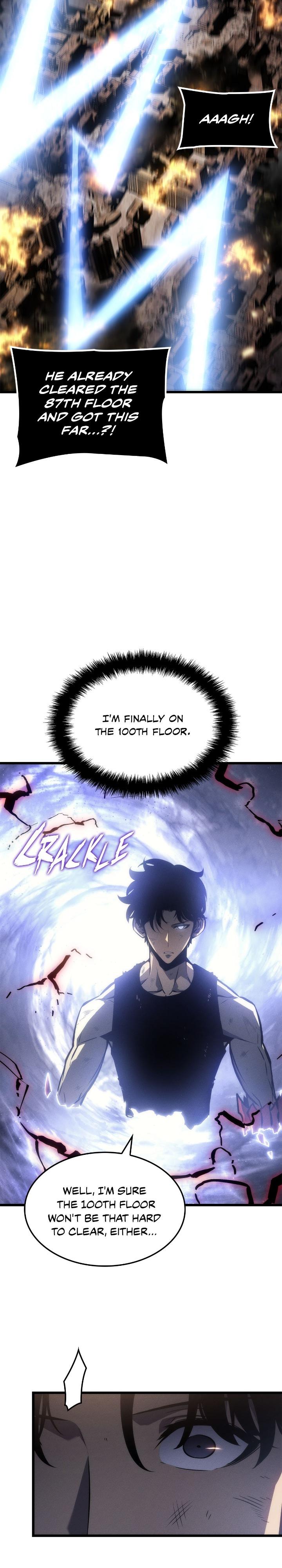Capítulo 196 — Page 26