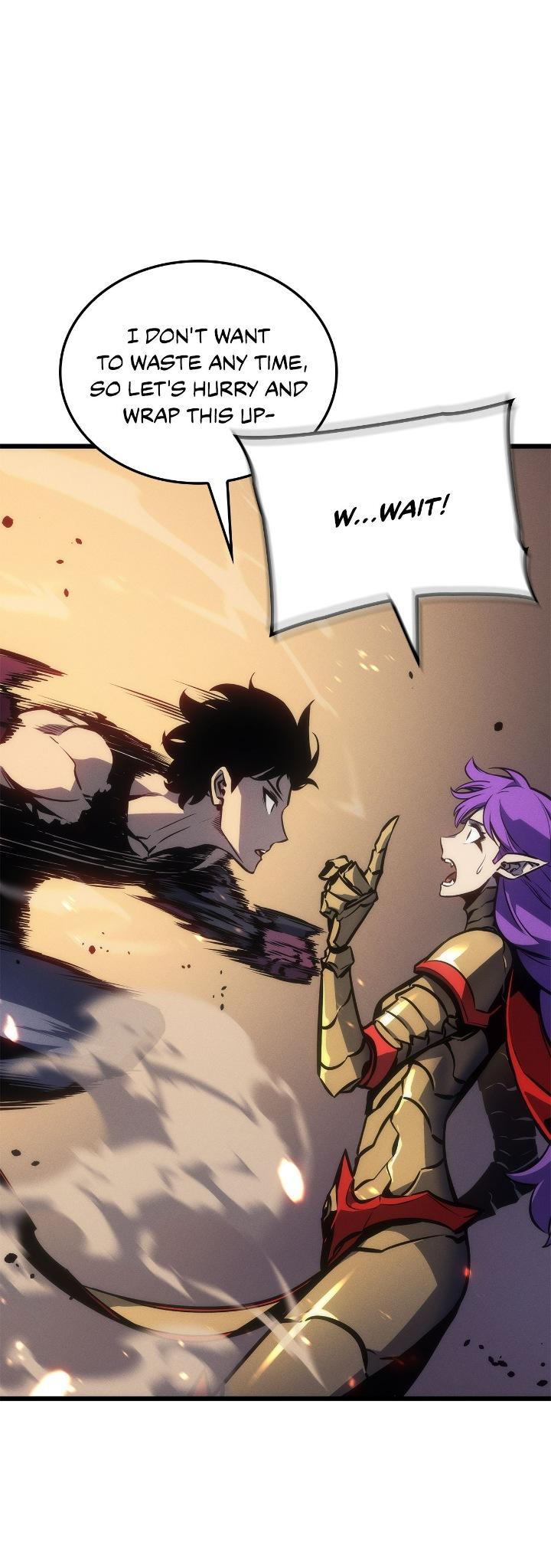 Capítulo 196 — Page 28