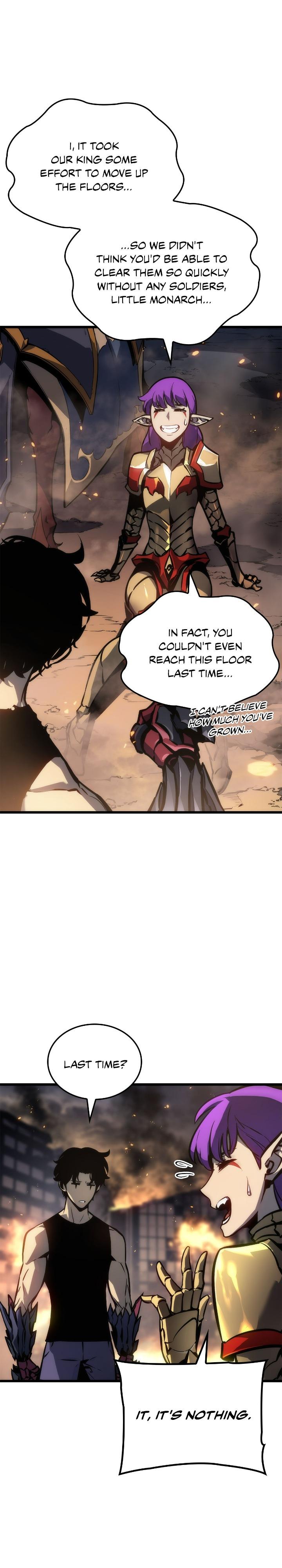 Capítulo 196 — Page 29