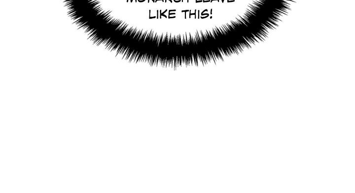 Capítulo 196 — Page 35