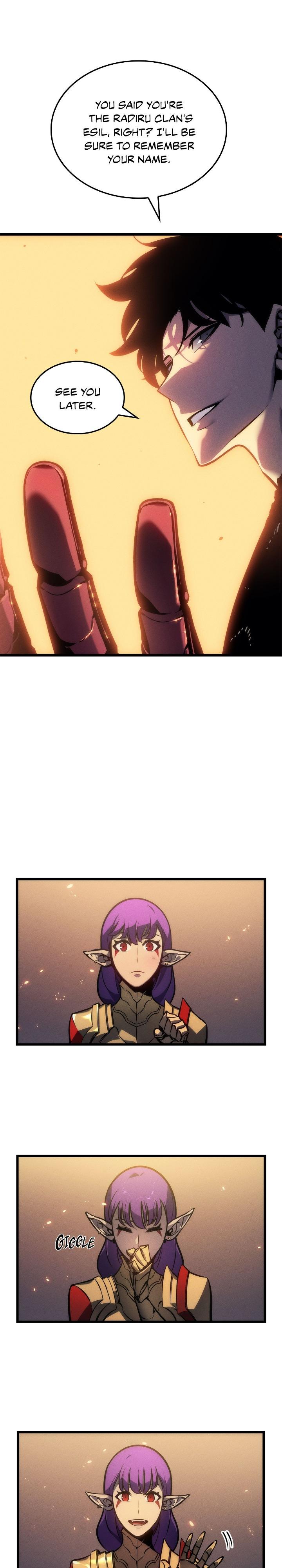 Capítulo 196 — Page 36