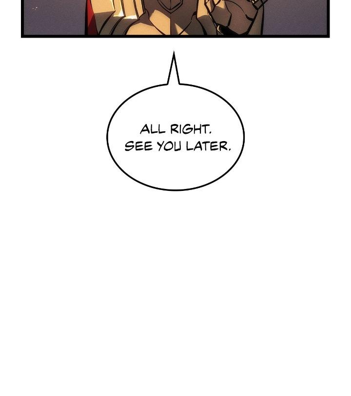 Capítulo 196 — Page 37