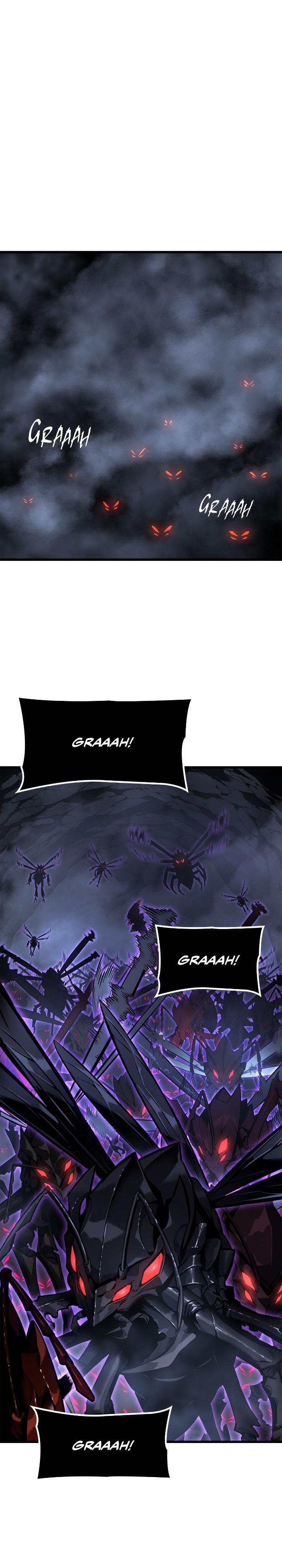 Capítulo 196 — Page 39