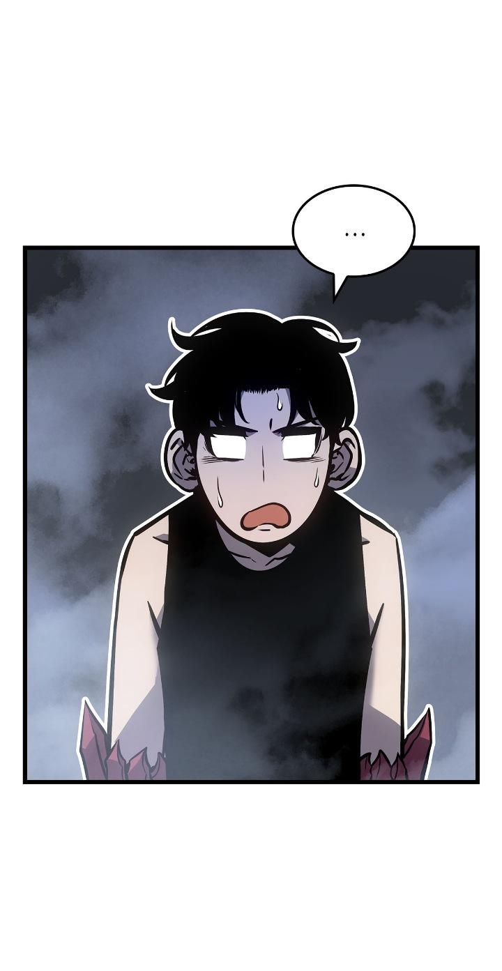 Capítulo 196 — Page 40