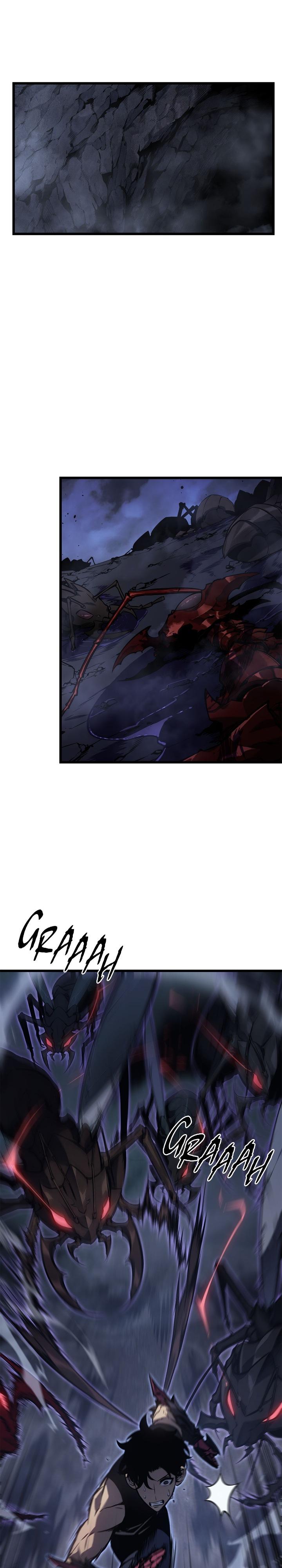 Capítulo 196 — Page 41