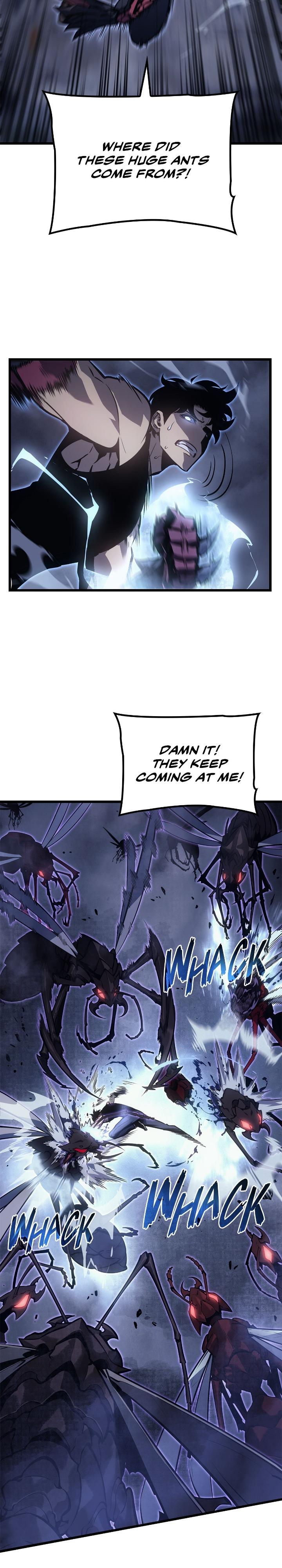 Capítulo 196 — Page 42