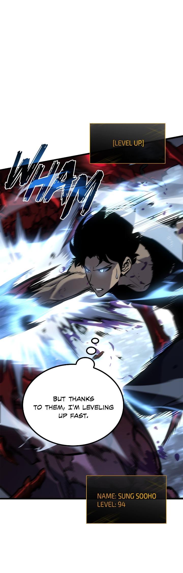 Capítulo 196 — Page 43