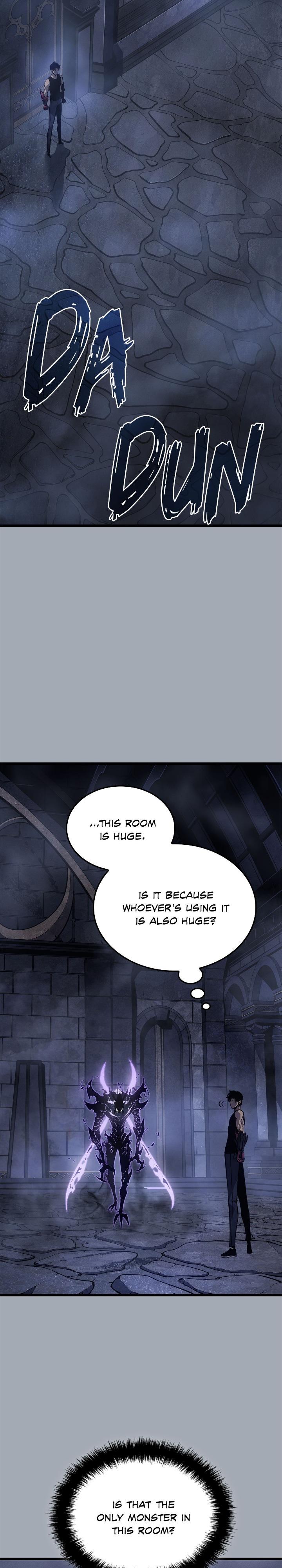 Capítulo 196 — Page 45