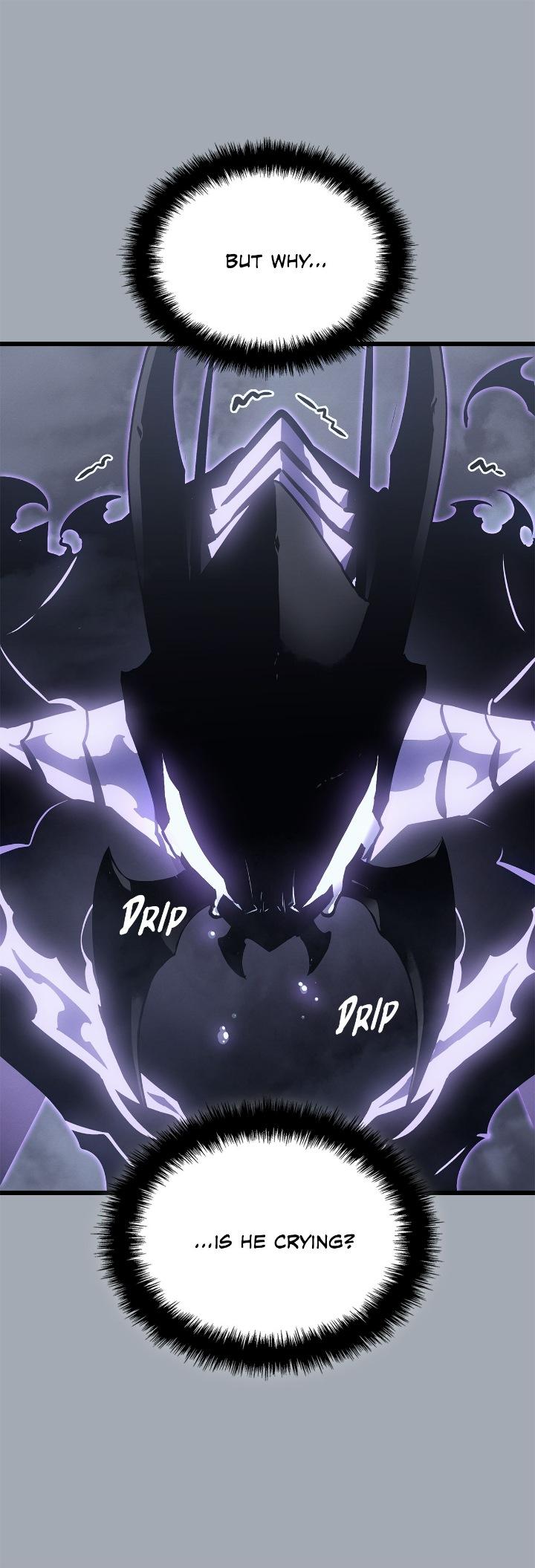 Capítulo 196 — Page 47