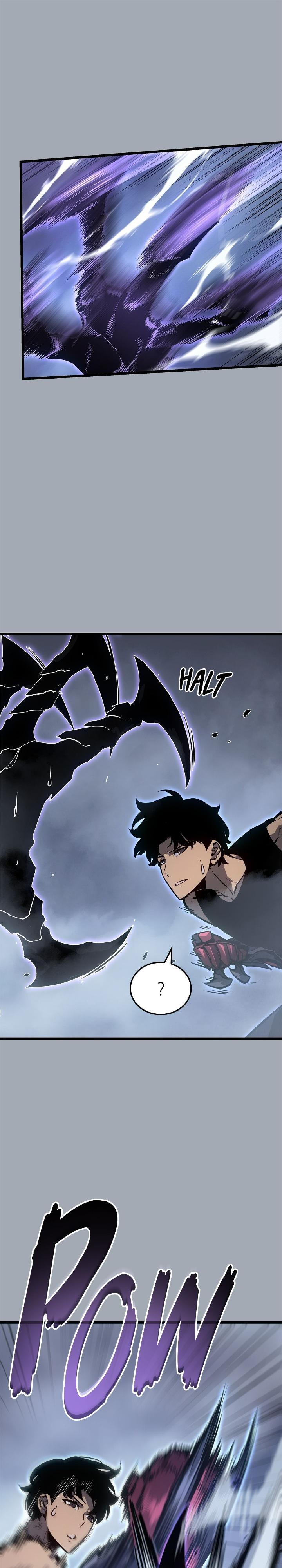 Capítulo 196 — Page 51