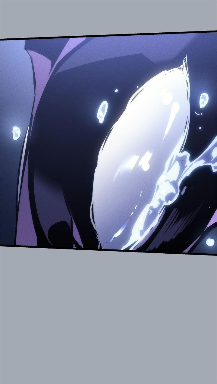 Chapter 197 — Page 4