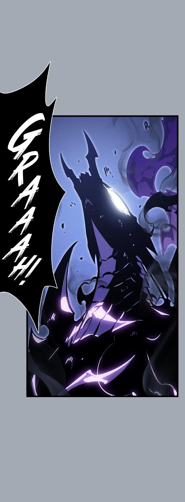 Chapter 197 — Page 7