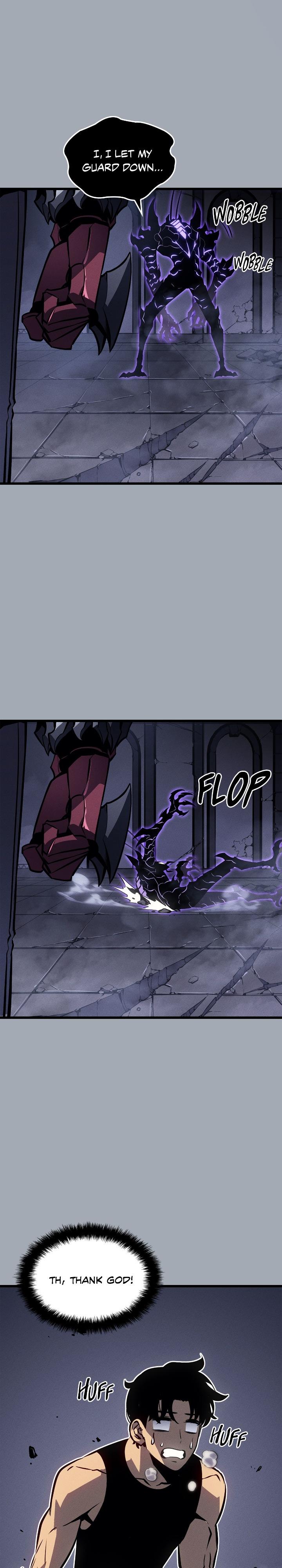 Chapter 197 — Page 8