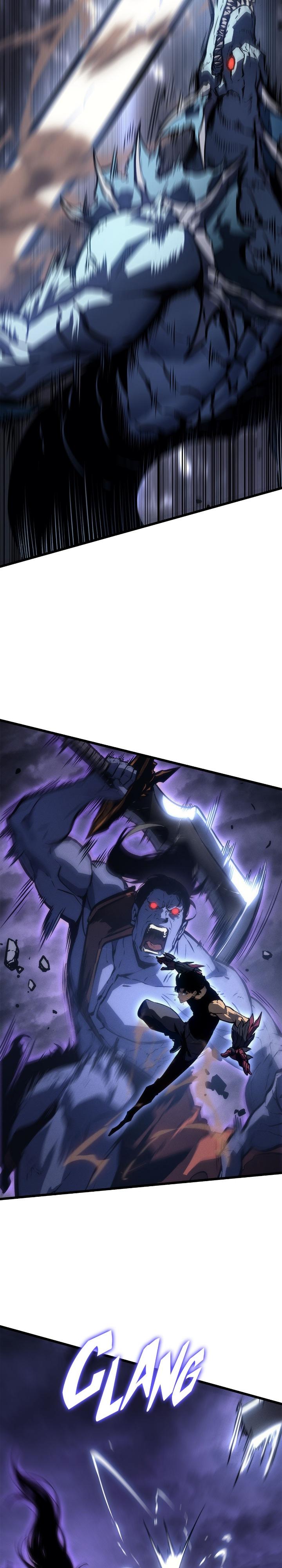 Chapter 197 — Page 16