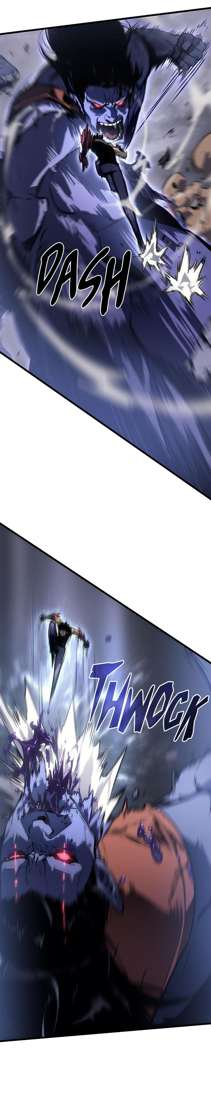 Chapter 197 — Page 18