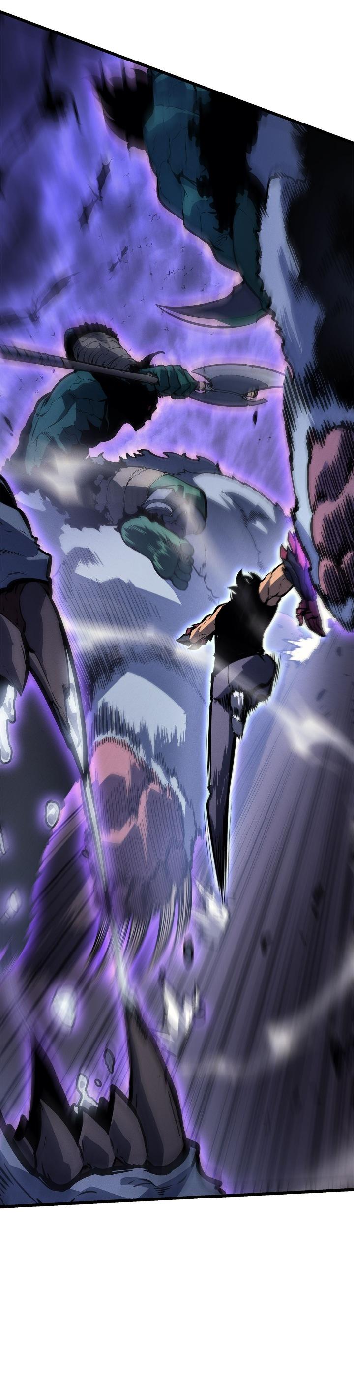 Chapter 197 — Page 22