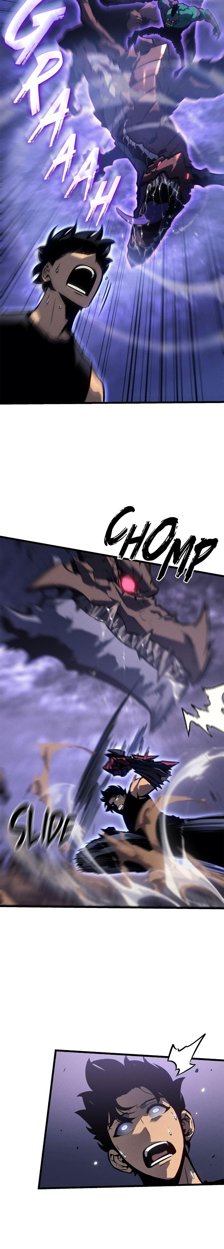 Chapter 197 — Page 24