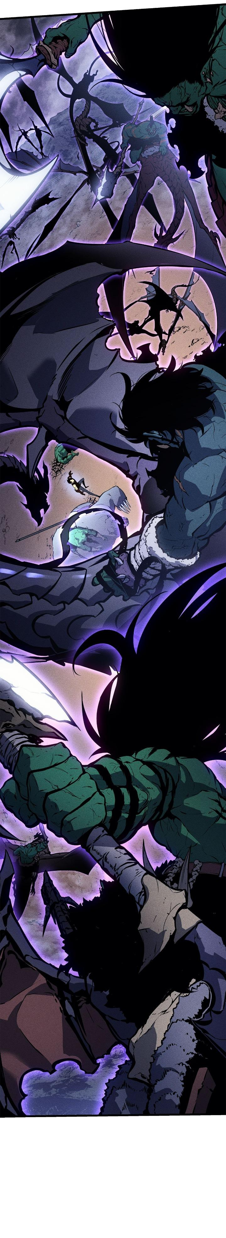 Chapter 197 — Page 26