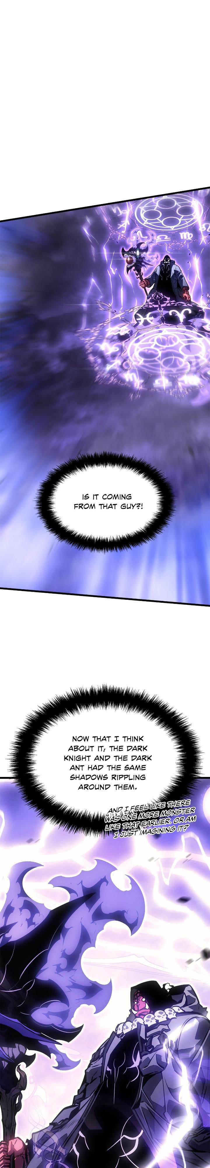 Chapter 197 — Page 37