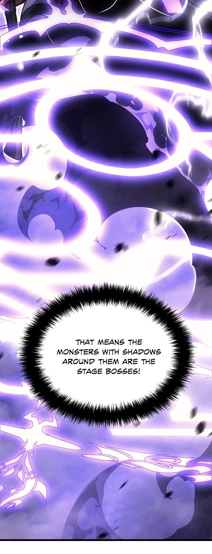 Chapter 197 — Page 38