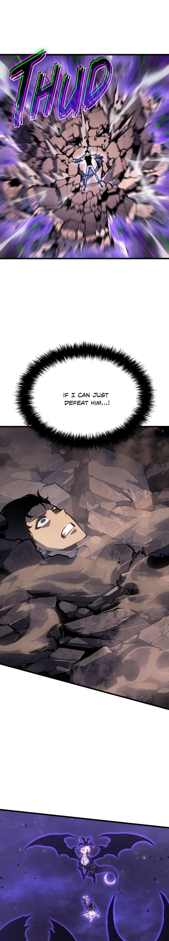 Chapter 197 — Page 39